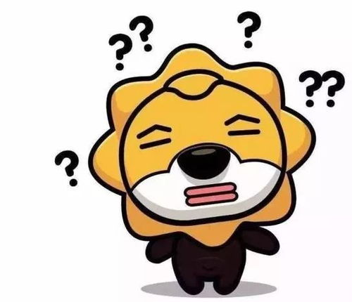  绥化车主,多家汽车发布召回公告,涉及你的车吗