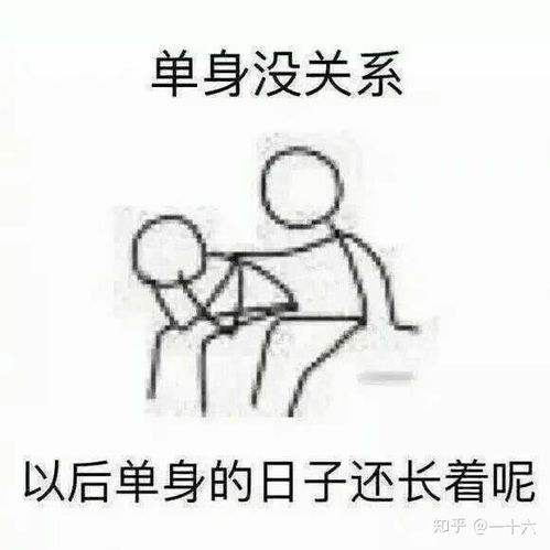  你们有没有打人特痛的表情包