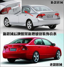 微信头像2025最新款图片