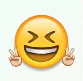  专治各种不开心真有那么腻害吗