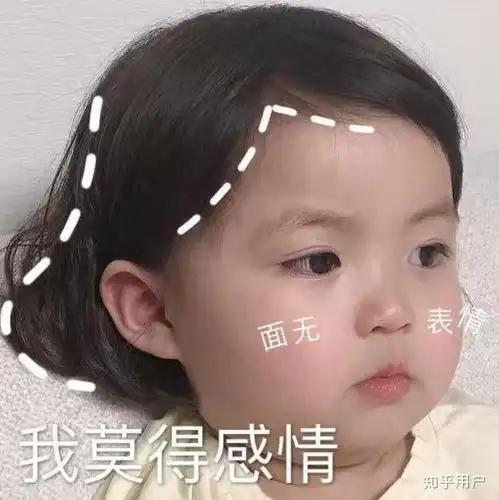  搞笑文案合集