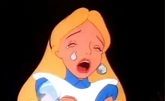  你是不是也明明痛苦的要死但还是要假装自己过的很好的样子
