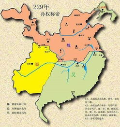  三国群英传一统天下三国阵容推荐吴国篇资讯