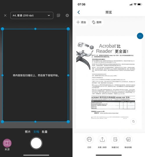 2025图像微信头像图片hp
