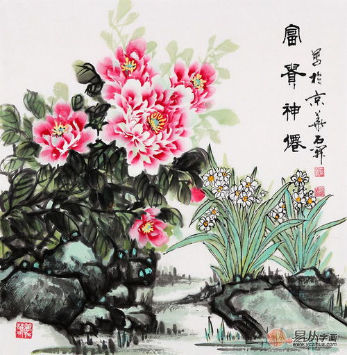  就餐环境如何打造且看高雅人士怎么做