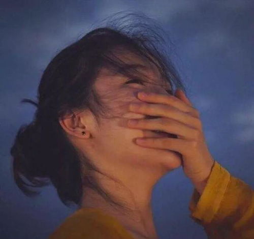  夫妻生活中,男人这几句话最伤女人心,你听过几句