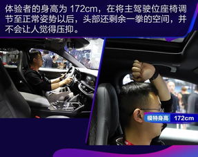  抢先实拍阿尔法罗密欧stelvio四叶草版纽北最速suv来袭
