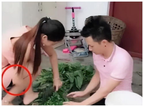  成都连体情侣,真情不抵现实,男子寻得新欢,女子一人带娃