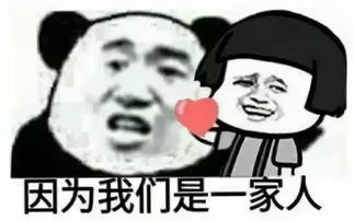  趣谈哈哈哈,和爸妈聊天千万别用表情包