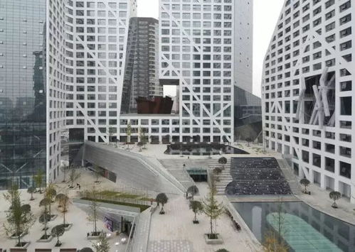  活动预告想为自己涂鸦一张独一无二的地铁卡吗明天就来这里吧