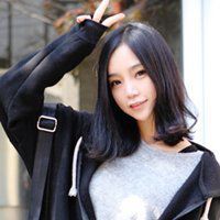  花头像唯美适合妈妈的微信头像图片大全