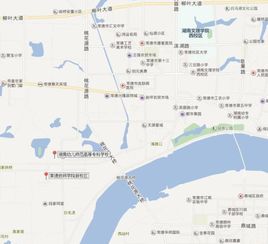  2017湖南常德公务员考试准考证打印入口4