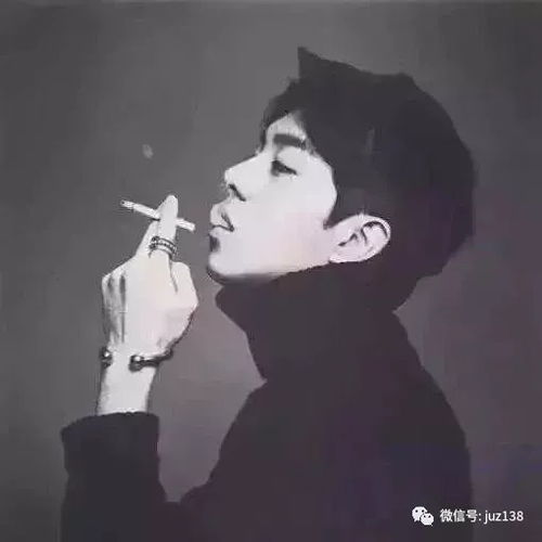 喝酒要有度,做事要有数