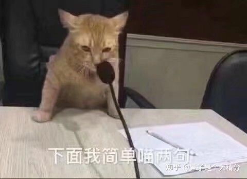  如何在假期最后一天补完作业