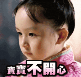  五一游巴南,十条线路任你选