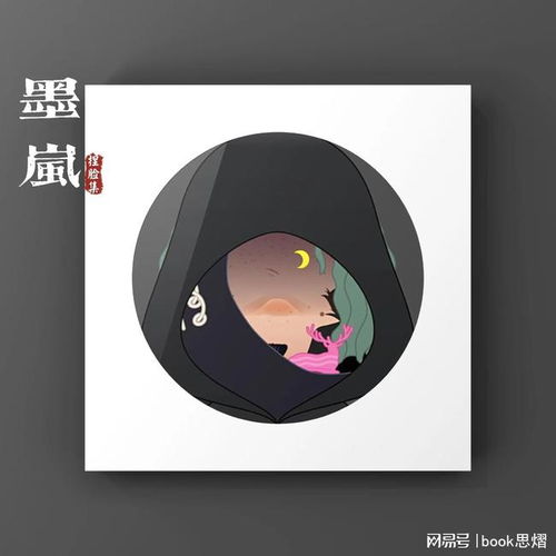  soul上人类高质量男性,都用什么头像