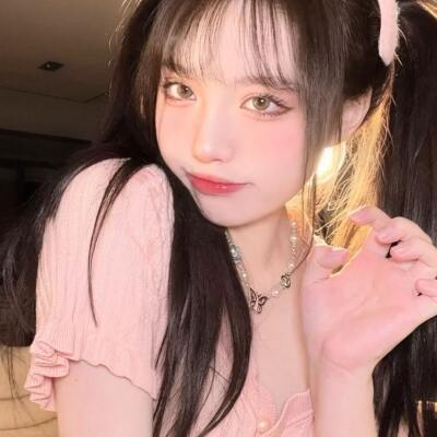  性感头像小姐姐头像美女头像非主流头像分享,文字图片文字美图唯美图片小清新美图小清新插画文字图文字控文字图片文字排版文字设计文字壁纸唯美文字那些感动文字文字壁纸唯美文字文字海报手写文字美文美图美文句子搞笑女性唯美