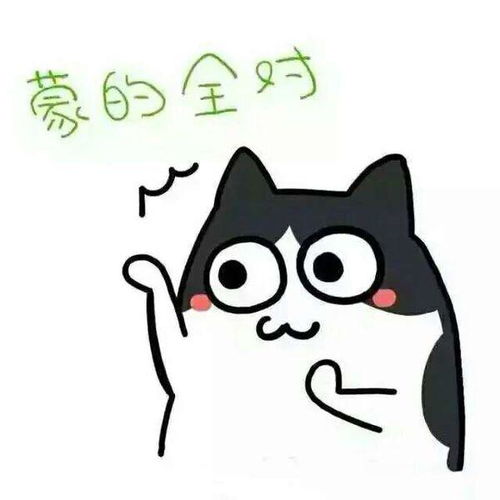  谁知道这张图的另外一张情侣图