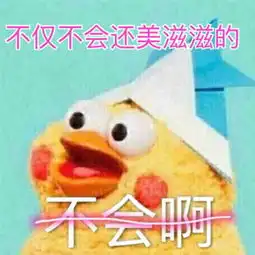  追剧不能停2018又有新的剧可以期待了