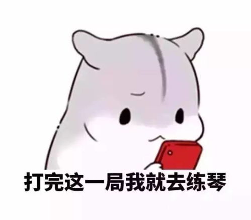  身为器乐老师,千万不能这样教孩子