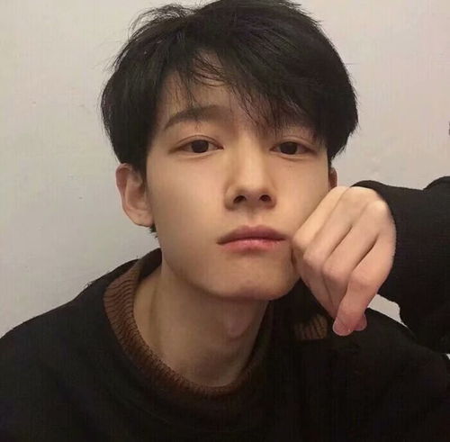  海王最喜欢的男头个签网名