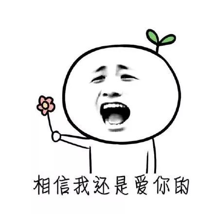  这些食物过期了千万别扔不仅祛湿除异味,还能防生锈
