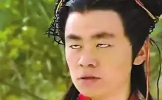  明星扮丑谁最丑范冰冰扮演厉鬼赵丽颖扮演乞丐赵薇挑战光头