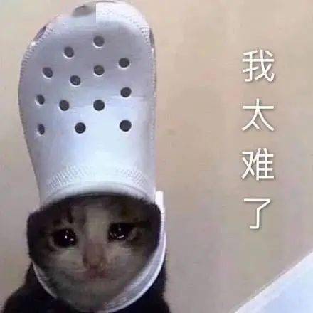 fine表情包沙雕