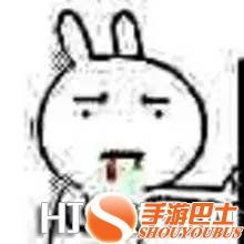  东京白日梦女告诉你和闺蜜在一起不结婚也精彩