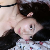  猥琐大叔美女漫画