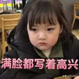  开讲了张鹏支队长变身交通安全老师