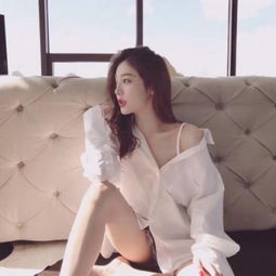  那些撞了南墙还不肯回头的人还真qq女生头像我要个性网