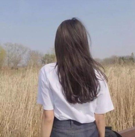  40岁女人,长相年轻重要吗3个男人有不同的观点