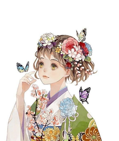  朋友圈古风说说,句句经典,你见过几句