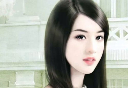 为什么许多年轻人倾心40多岁中年女性不在于颜值,而在于这四点