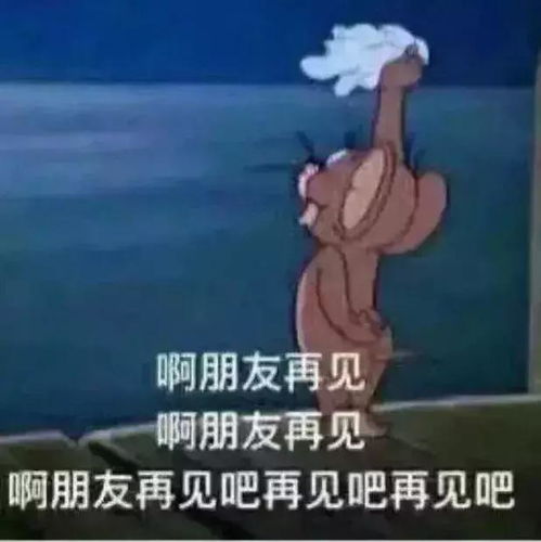  银行降额封卡潮,广发降额至8元这些银行都中招预防风控从我做起