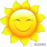  别着急,我会等着您市区公交司机郭丕一句话温暖老幼心