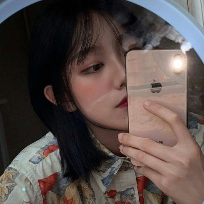  苏瓷成熟精致女头唯美个性成微信头像我要个性网