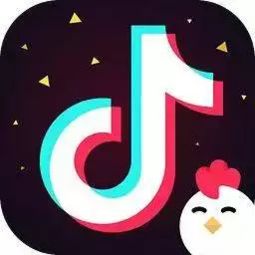  抖音和其他短视频应用有什么不同,我们来分析一下