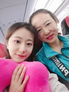  和妈妈的马来西亚和巴厘岛退休旅行持续更新中