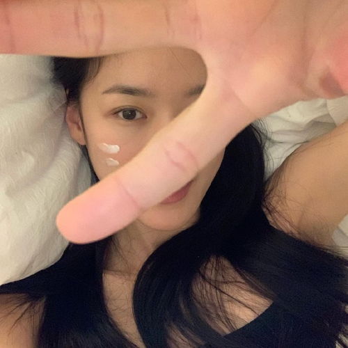 偷偷收藏在你手机里的头像