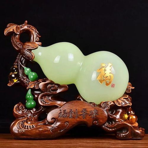  最美丽的葫芦,精美图片分享