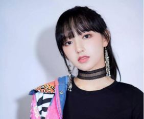  程潇回应传闻怎么回事程潇回应传闻说了什么程潇杜江认识吗