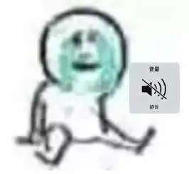  天气晴好最高28厦门这个地方人气爆棚,周末逛展一键解锁