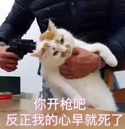  马大爷对权游衍生剧被砍表示遗憾无心玩耍,只想工作