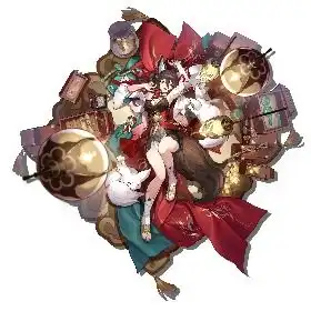  2023的天美开年大作合金弹头觉醒依托答辩