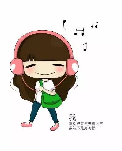  早上洗头,晚上运动,多吃水果毁掉健康的可能正是这些好习惯