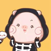  qq头像情侣头像一人一个