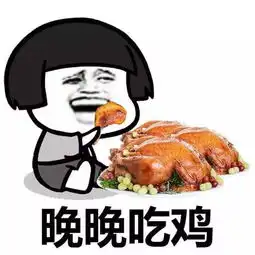  在印度,玩手机游戏是有风险的,有10名大学生因违反禁令被逮捕