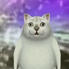  憨憨猫mur猫表情包憨憨猫表情包下载乐游网游戏下载